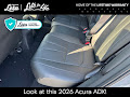 2026 Acura ADX A SPEC