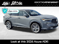 2026 Acura ADX A SPEC