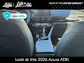 2026 Acura ADX A SPEC