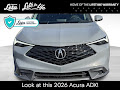 2026 Acura ADX A SPEC