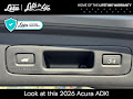 2026 Acura ADX A SPEC