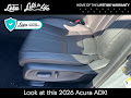 2026 Acura ADX A SPEC