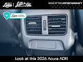 2026 Acura ADX A SPEC