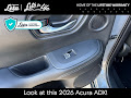 2026 Acura ADX A SPEC