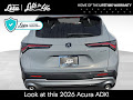 2026 Acura ADX A SPEC