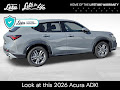 2026 Acura ADX A SPEC