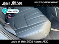 2026 Acura ADX A SPEC