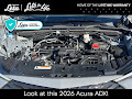 2026 Acura ADX A SPEC