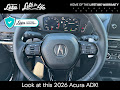 2026 Acura ADX A SPEC