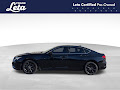 2021 Acura TLX Base