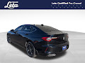 2021 Acura TLX Base