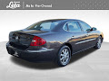 2009 Buick LaCrosse CXL