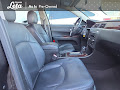 2009 Buick LaCrosse CXL
