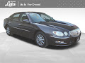 2009 Buick LaCrosse CXL
