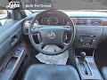 2009 Buick LaCrosse CXL