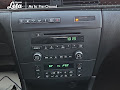 2009 Buick LaCrosse CXL