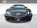 2009 Buick LaCrosse CXL