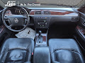 2009 Buick LaCrosse CXL