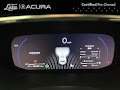 2022 Acura MDX w/Technology Package