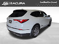 2022 Acura MDX w/Technology Package