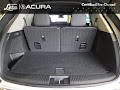2022 Acura MDX w/Technology Package