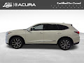 2022 Acura MDX w/Technology Package