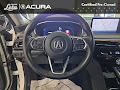 2022 Acura MDX w/Technology Package