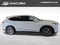 2022 Acura MDX w/Technology Package