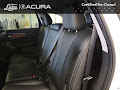 2022 Acura MDX w/Technology Package