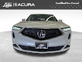 2022 Acura MDX w/Technology Package