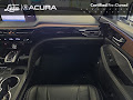 2022 Acura MDX w/Technology Package