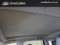 2022 Acura MDX w/Technology Package