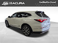 2022 Acura MDX w/Technology Package