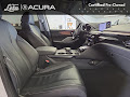 2022 Acura MDX w/Technology Package