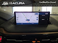 2022 Acura MDX w/Technology Package