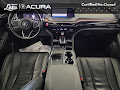 2022 Acura MDX w/Technology Package