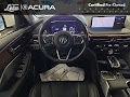 2022 Acura MDX w/Technology Package