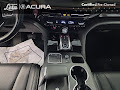 2022 Acura MDX w/Technology Package