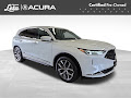 2022 Acura MDX w/Technology Package