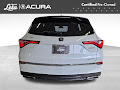 2022 Acura MDX w/Technology Package
