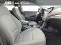 2017 Hyundai Santa Fe Sport 2.4 Base