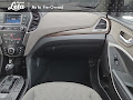 2017 Hyundai Santa Fe Sport 2.4 Base