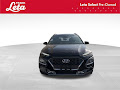 2020 Hyundai Kona Limited