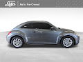 2013 Volkswagen Beetle 2.5L