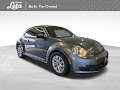 2013 Volkswagen Beetle 2.5L
