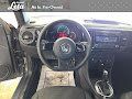 2013 Volkswagen Beetle 2.5L