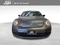 2013 Volkswagen Beetle 2.5L