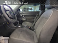 2013 Volkswagen Beetle 2.5L