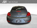 2013 Volkswagen Beetle 2.5L