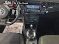 2013 Volkswagen Beetle 2.5L